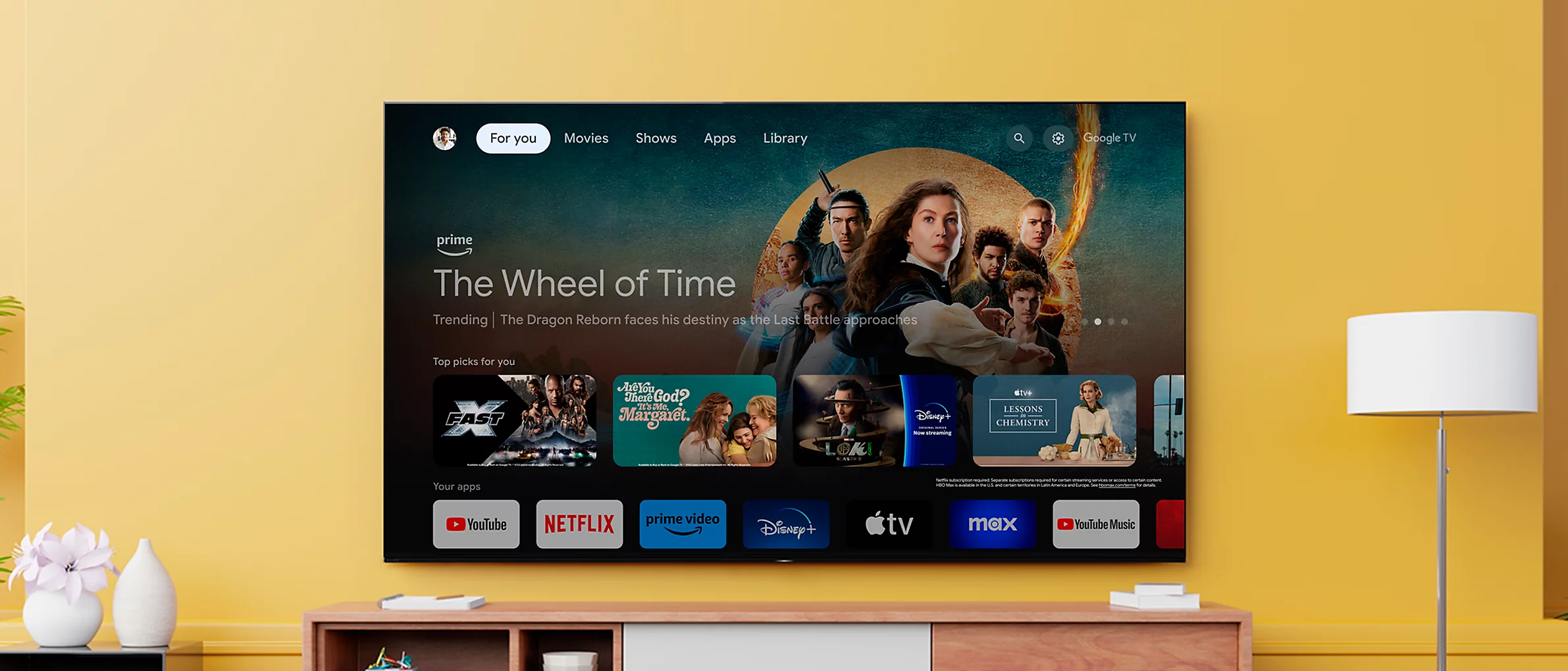 Sony 43 Inch 4K Ultra HD TV A90K Series: BRAVIA XR OLED Smart Google TV with Dolby Vision HDR and Exclusive Features for The Playstation® 5 XR42A90K- Latest Model,Black