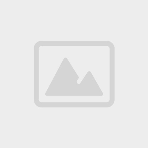 Default product image